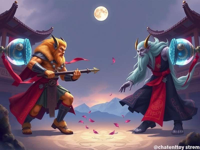 足球数据分析团队工作场景