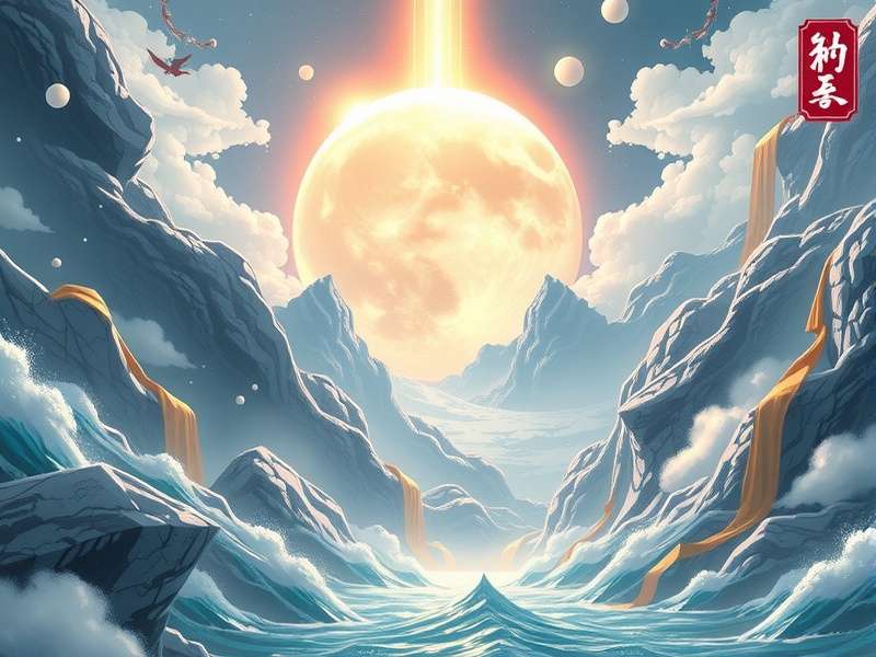 乌兹别克斯坦国旗