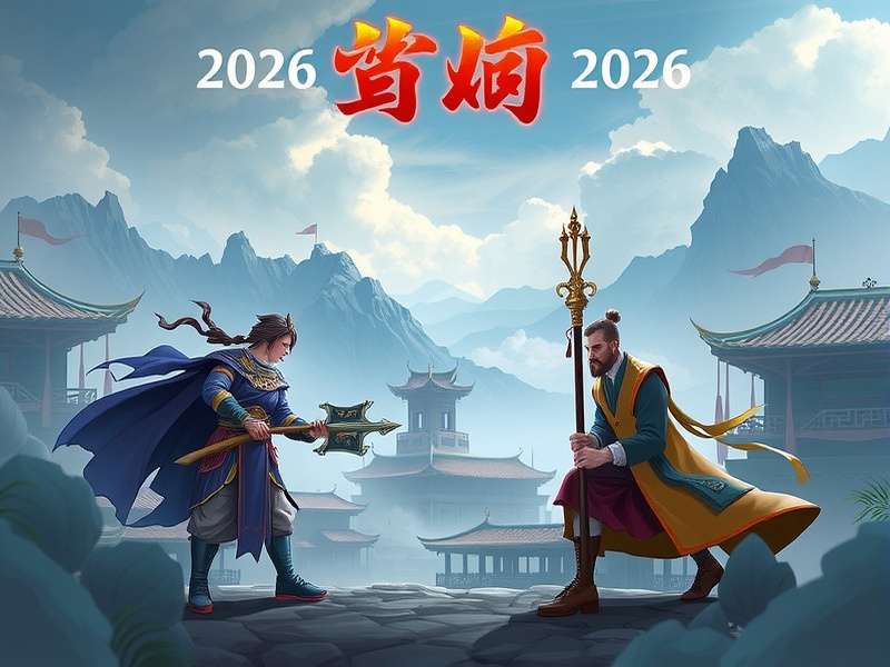 乌兹别克斯坦国旗